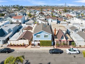 331 Walnut Street, Newport Beach CA 92663