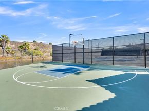 331 Walnut Street, Newport Beach CA 92663