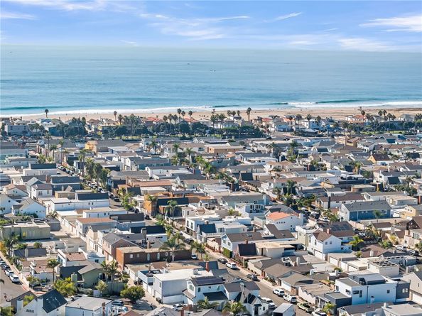 331 Walnut Street, Newport Beach CA 92663