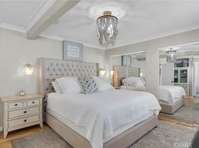 331 Walnut Street, Newport Beach CA 92663