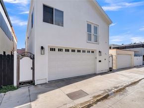 331 Walnut Street, Newport Beach CA 92663