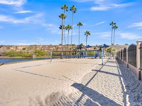 331 Walnut Street, Newport Beach CA 92663