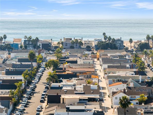 331 Walnut Street, Newport Beach CA 92663