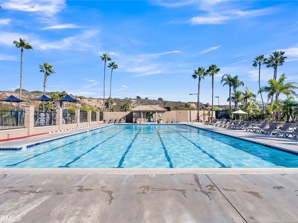 331 Walnut Street, Newport Beach CA 92663