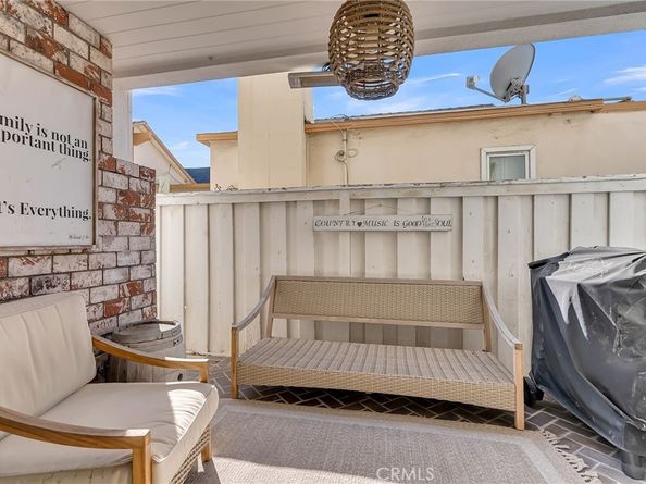 331 Walnut Street, Newport Beach CA 92663