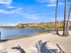 331 Walnut Street, Newport Beach CA 92663