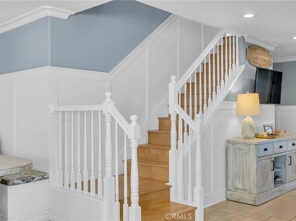 331 Walnut Street, Newport Beach CA 92663