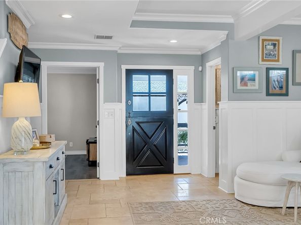 331 Walnut Street, Newport Beach CA 92663