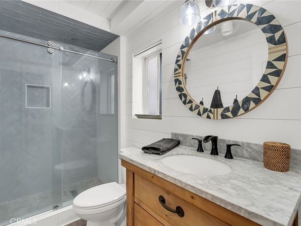 331 Walnut Street, Newport Beach CA 92663