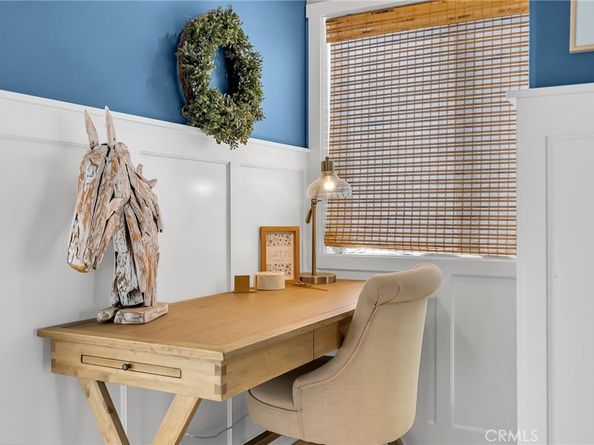 331 Walnut Street, Newport Beach CA 92663