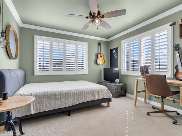 331 Walnut Street, Newport Beach CA 92663