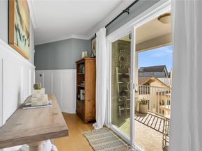 331 Walnut Street, Newport Beach CA 92663