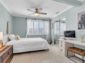 331 Walnut Street, Newport Beach CA 92663