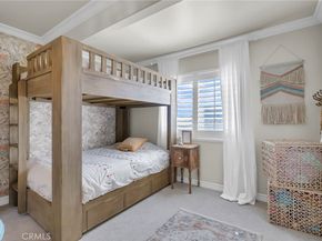 331 Walnut Street, Newport Beach CA 92663