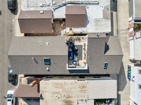 331 Walnut Street, Newport Beach CA 92663