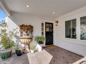 331 Walnut Street, Newport Beach CA 92663