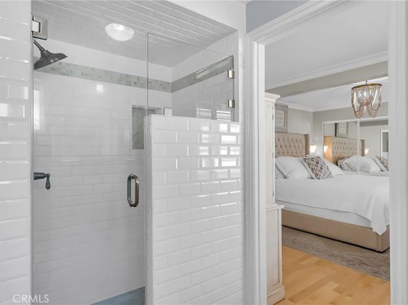 331 Walnut Street, Newport Beach CA 92663