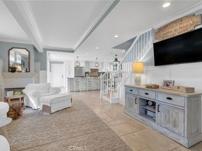 331 Walnut Street, Newport Beach CA 92663