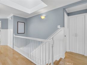 331 Walnut Street, Newport Beach CA 92663