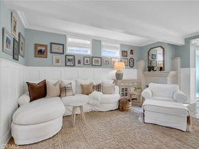 331 Walnut Street, Newport Beach CA 92663