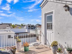 331 Walnut Street, Newport Beach CA 92663