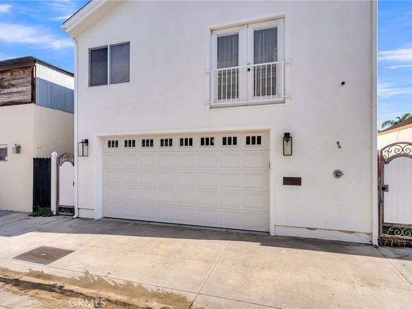 331 Walnut Street, Newport Beach CA 92663