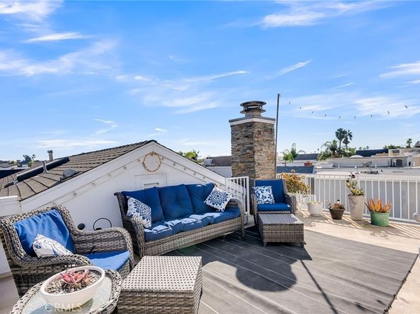 331 Walnut Street, Newport Beach CA 92663