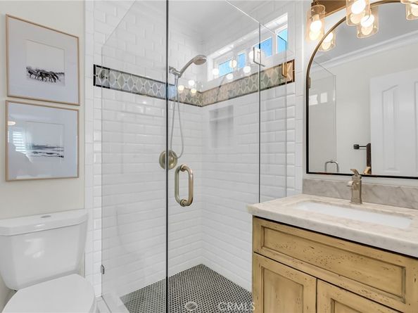 331 Walnut Street, Newport Beach CA 92663