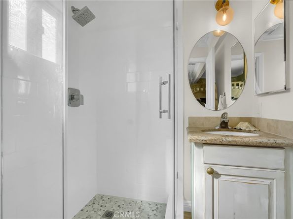 331 Walnut Street, Newport Beach CA 92663