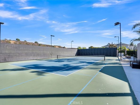 331 Walnut Street, Newport Beach CA 92663