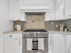 331 Walnut Street, Newport Beach CA 92663