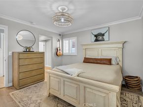 331 Walnut Street, Newport Beach CA 92663