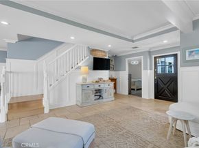 331 Walnut Street, Newport Beach CA 92663