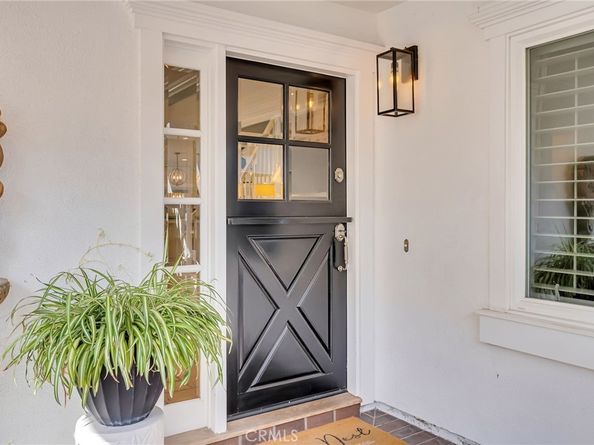 331 Walnut Street, Newport Beach CA 92663