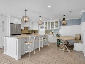 331 Walnut Street, Newport Beach CA 92663