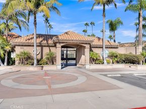331 Walnut Street, Newport Beach CA 92663