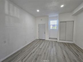 9705 S Normandie, Los Angeles CA 90044