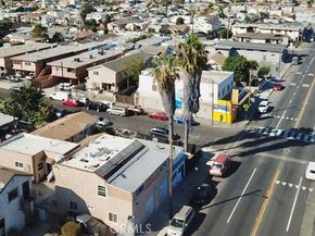 9705 S Normandie, Los Angeles CA 90044