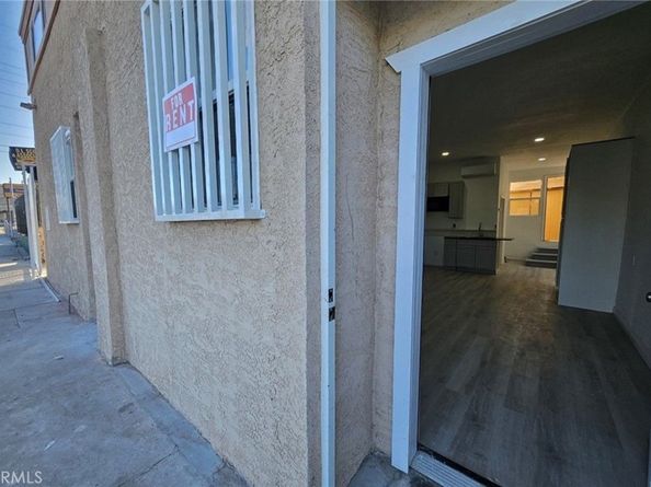 9705 S Normandie, Los Angeles CA 90044