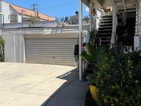 1209 E 1st Street, Long Beach CA 90802