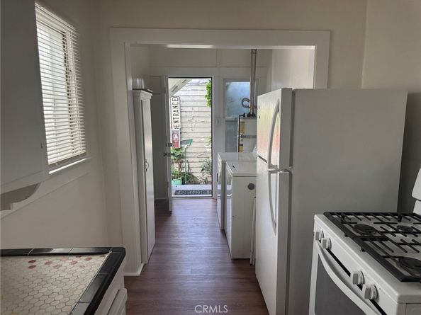 1209 E 1st Street, Long Beach CA 90802