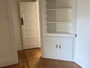 1209 E 1st Street, Long Beach CA 90802