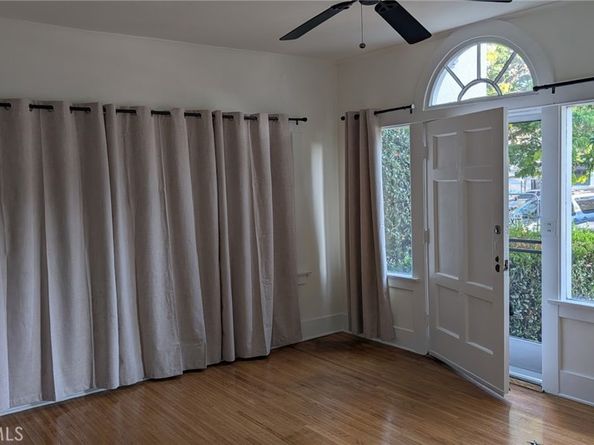 1209 E 1st Street, Long Beach CA 90802