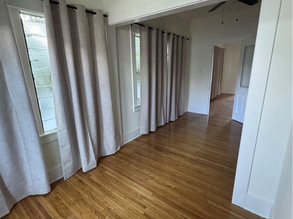 1209 E 1st Street, Long Beach CA 90802