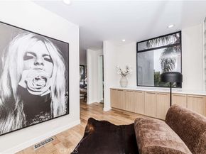 1195 La Mirada Street, Laguna Beach CA 92651