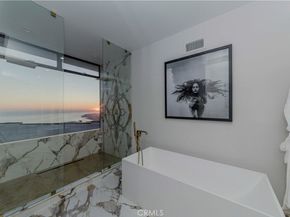 1195 La Mirada Street, Laguna Beach CA 92651