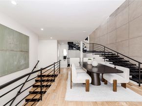 1195 La Mirada Street, Laguna Beach CA 92651