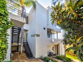1195 La Mirada Street, Laguna Beach CA 92651