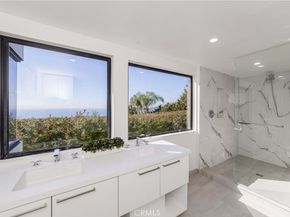 1195 La Mirada Street, Laguna Beach CA 92651