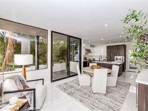 1195 La Mirada Street, Laguna Beach CA 92651